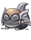 niren_puff_soulless.png