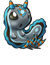 nudibranch_quaventa_chromodoris.png