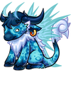 oxxie_glacial.png
