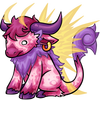 oxxie_sugar.png