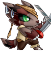 pirate_jackal_seadog.png