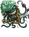 pirate_valiant_davy_jones.png