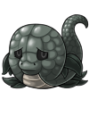 pithon_puff_soulless.png