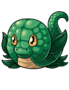 pithon_puff_spring.png