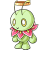 pokemon_chao_meganium.png