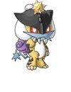 pokemon_chao_raikou.png
