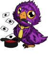 pufflie_club.png