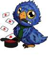 pufflie_hearts.png