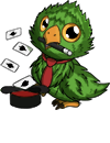pufflie_spades.png