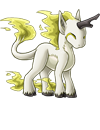 quilin_plains.png