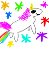 rainbow_pooping_unicorn.png