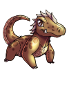rhamphosaur_plushie_wood.png