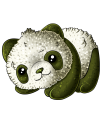 rice_panda.png