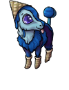screem_jubra_blue_raspberry.png