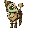 screem_jubra_coffee.png