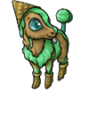 screem_jubra_mint_chocolate_chip.png