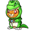 silosaur_costume_kiro_baby_green.png