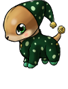 sleepy_dyresu_dotted.png