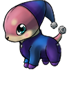 sleepy_dyresu_indigo.png