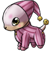 sleepy_dyresu_pajama_bunny.png