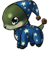 sleepy_dyresu_starry.png