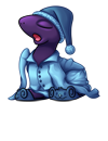sleepy_raeku_baby_blue.png