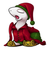 sleepy_raeku_burgundy.png