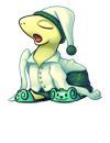 sleepy_raeku_honeydew.png