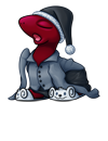 sleepy_raeku_slate.png