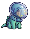 space_lyrun_blue.png