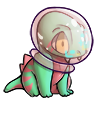 space_lyrun_green.png