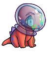 space_lyrun_orange.png