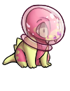 space_lyrun_pinkish.png