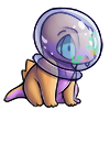 space_lyrun_yellow.png