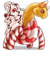 sweetle.png
