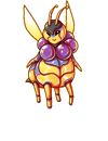 taursp_yellow.png