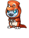 terasaur_costume_kiro_hatchling_orange.p