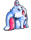 topple_bunny_cool.gif