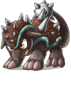 torrhart_ash.png