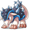torrhart_glacier.png