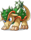 torrhart_moss.png