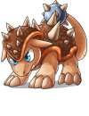 torrhart_sand.png