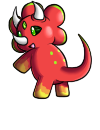 trisor_blaze.png