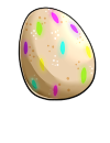 trisor_egg.png