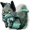 typhox_gale.png