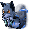 typhox_waterspout.png