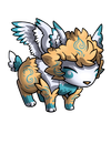 valkyrie_kitzi_empyrean.png