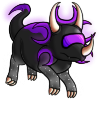 viceratops_spacial.png