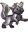voldeer_pup.png