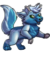 voldeer_pup_ice.png